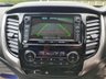 USED 2018 68 MITSUBISHI L200 2.4 DI-D 4WD BARBARIAN DCB 178 BHP ** NO VAT * *  SAT NAV ** LOW MILES