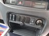USED 2018 68 MITSUBISHI L200 2.4 DI-D 4WD BARBARIAN DCB 178 BHP ** NO VAT * *  SAT NAV ** LOW MILES