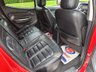 USED 2018 68 MITSUBISHI L200 2.4 DI-D 4WD BARBARIAN DCB 178 BHP ** NO VAT * *  SAT NAV ** LOW MILES