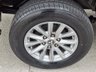 USED 2018 68 MITSUBISHI L200 2.4 DI-D 4WD BARBARIAN DCB 178 BHP ** NO VAT * *  SAT NAV ** LOW MILES