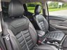 USED 2018 68 MITSUBISHI L200 2.4 DI-D 4WD BARBARIAN DCB 178 BHP ** NO VAT * *  SAT NAV ** LOW MILES