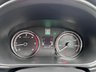 USED 2018 68 MITSUBISHI L200 2.4 DI-D 4WD BARBARIAN DCB 178 BHP ** NO VAT * *  SAT NAV ** LOW MILES