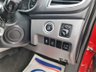 USED 2018 68 MITSUBISHI L200 2.4 DI-D 4WD BARBARIAN DCB 178 BHP ** NO VAT * *  SAT NAV ** LOW MILES