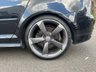 USED 2012 12 AUDI A3 2.5 RS3 QUATTRO 5d 340 BHP &pound;3,725 worth of optional extras, Recent Service 27th Feb on 72,420 miles