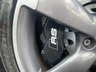 USED 2012 12 AUDI A3 2.5 RS3 QUATTRO 5d 340 BHP &pound;3,725 worth of optional extras, Recent Service 27th Feb on 72,420 miles