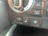 USED 2012 12 AUDI A3 2.5 RS3 QUATTRO 5d 340 BHP &pound;3,725 worth of optional extras, Recent Service 27th Feb on 72,420 miles