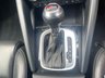 USED 2012 12 AUDI A3 2.5 RS3 QUATTRO 5d 340 BHP &pound;3,725 worth of optional extras, Recent Service 27th Feb on 72,420 miles