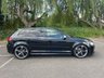 USED 2012 12 AUDI A3 2.5 RS3 QUATTRO 5d 340 BHP &pound;3,725 worth of optional extras, Recent Service 27th Feb on 72,420 miles