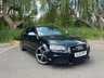 USED 2012 12 AUDI A3 2.5 RS3 QUATTRO 5d 340 BHP &pound;3,725 worth of optional extras, Recent Service 27th Feb on 72,420 miles