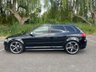 USED 2012 12 AUDI A3 2.5 RS3 QUATTRO 5d 340 BHP &pound;3,725 worth of optional extras, Recent Service 27th Feb on 72,420 miles