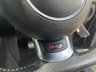 USED 2012 12 AUDI A3 2.5 RS3 QUATTRO 5d 340 BHP &pound;3,725 worth of optional extras, Recent Service 27th Feb on 72,420 miles
