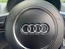 USED 2012 12 AUDI A3 2.5 RS3 QUATTRO 5d 340 BHP &pound;3,725 worth of optional extras, Recent Service 27th Feb on 72,420 miles