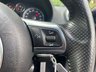 USED 2012 12 AUDI A3 2.5 RS3 QUATTRO 5d 340 BHP &pound;3,725 worth of optional extras, Recent Service 27th Feb on 72,420 miles