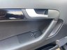 USED 2012 12 AUDI A3 2.5 RS3 QUATTRO 5d 340 BHP &pound;3,725 worth of optional extras, Recent Service 27th Feb on 72,420 miles