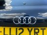 USED 2012 12 AUDI A3 2.5 RS3 QUATTRO 5d 340 BHP &pound;3,725 worth of optional extras, Recent Service 27th Feb on 72,420 miles
