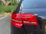 USED 2012 12 AUDI A3 2.5 RS3 QUATTRO 5d 340 BHP &pound;3,725 worth of optional extras, Recent Service 27th Feb on 72,420 miles