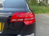 USED 2012 12 AUDI A3 2.5 RS3 QUATTRO 5d 340 BHP &pound;3,725 worth of optional extras, Recent Service 27th Feb on 72,420 miles