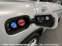 USED 2016 66 MERCEDES-BENZ GLC-CLASS 2.1 GLC 220 D 4MATIC SPORT PREMIUM 5d 168 BHP UK DELIVERY FLAT FEE &pound;175 (SUBJECT TO DEAL)*OVER 100 IMAGES ON OUR WEBSITE*BESPOKE FINANCE ARRANGED*PART EXCHANGE WELCOME*ALL VEHICLES HPI CLEAR