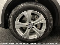 USED 2016 66 MERCEDES-BENZ GLC-CLASS 2.1 GLC 220 D 4MATIC SPORT PREMIUM 5d 168 BHP UK DELIVERY FLAT FEE &pound;175 (SUBJECT TO DEAL)*OVER 100 IMAGES ON OUR WEBSITE*BESPOKE FINANCE ARRANGED*PART EXCHANGE WELCOME*ALL VEHICLES HPI CLEAR