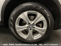 USED 2016 66 MERCEDES-BENZ GLC-CLASS 2.1 GLC 220 D 4MATIC SPORT PREMIUM 5d 168 BHP UK DELIVERY FLAT FEE &pound;175 (SUBJECT TO DEAL)*OVER 100 IMAGES ON OUR WEBSITE*BESPOKE FINANCE ARRANGED*PART EXCHANGE WELCOME*ALL VEHICLES HPI CLEAR