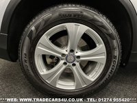 USED 2016 66 MERCEDES-BENZ GLC-CLASS 2.1 GLC 220 D 4MATIC SPORT PREMIUM 5d 168 BHP UK DELIVERY FLAT FEE &pound;175 (SUBJECT TO DEAL)*OVER 100 IMAGES ON OUR WEBSITE*BESPOKE FINANCE ARRANGED*PART EXCHANGE WELCOME*ALL VEHICLES HPI CLEAR