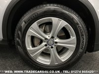 USED 2016 66 MERCEDES-BENZ GLC-CLASS 2.1 GLC 220 D 4MATIC SPORT PREMIUM 5d 168 BHP UK DELIVERY FLAT FEE &pound;175 (SUBJECT TO DEAL)*OVER 100 IMAGES ON OUR WEBSITE*BESPOKE FINANCE ARRANGED*PART EXCHANGE WELCOME*ALL VEHICLES HPI CLEAR