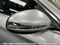 USED 2016 66 MERCEDES-BENZ GLC-CLASS 2.1 GLC 220 D 4MATIC SPORT PREMIUM 5d 168 BHP UK DELIVERY FLAT FEE &pound;175 (SUBJECT TO DEAL)*OVER 100 IMAGES ON OUR WEBSITE*BESPOKE FINANCE ARRANGED*PART EXCHANGE WELCOME*ALL VEHICLES HPI CLEAR