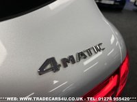USED 2016 66 MERCEDES-BENZ GLC-CLASS 2.1 GLC 220 D 4MATIC SPORT PREMIUM 5d 168 BHP UK DELIVERY FLAT FEE &pound;175 (SUBJECT TO DEAL)*OVER 100 IMAGES ON OUR WEBSITE*BESPOKE FINANCE ARRANGED*PART EXCHANGE WELCOME*ALL VEHICLES HPI CLEAR