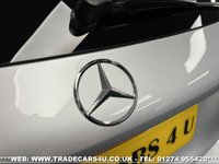USED 2016 66 MERCEDES-BENZ GLC-CLASS 2.1 GLC 220 D 4MATIC SPORT PREMIUM 5d 168 BHP UK DELIVERY FLAT FEE &pound;175 (SUBJECT TO DEAL)*OVER 100 IMAGES ON OUR WEBSITE*BESPOKE FINANCE ARRANGED*PART EXCHANGE WELCOME*ALL VEHICLES HPI CLEAR