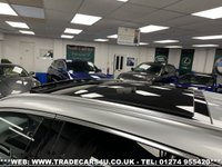USED 2016 66 MERCEDES-BENZ GLC-CLASS 2.1 GLC 220 D 4MATIC SPORT PREMIUM 5d 168 BHP UK DELIVERY FLAT FEE &pound;175 (SUBJECT TO DEAL)*OVER 100 IMAGES ON OUR WEBSITE*BESPOKE FINANCE ARRANGED*PART EXCHANGE WELCOME*ALL VEHICLES HPI CLEAR