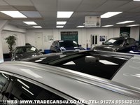 USED 2016 66 MERCEDES-BENZ GLC-CLASS 2.1 GLC 220 D 4MATIC SPORT PREMIUM 5d 168 BHP UK DELIVERY FLAT FEE &pound;175 (SUBJECT TO DEAL)*OVER 100 IMAGES ON OUR WEBSITE*BESPOKE FINANCE ARRANGED*PART EXCHANGE WELCOME*ALL VEHICLES HPI CLEAR