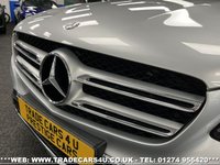 USED 2016 66 MERCEDES-BENZ GLC-CLASS 2.1 GLC 220 D 4MATIC SPORT PREMIUM 5d 168 BHP UK DELIVERY FLAT FEE &pound;175 (SUBJECT TO DEAL)*OVER 100 IMAGES ON OUR WEBSITE*BESPOKE FINANCE ARRANGED*PART EXCHANGE WELCOME*ALL VEHICLES HPI CLEAR