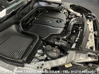 USED 2016 66 MERCEDES-BENZ GLC-CLASS 2.1 GLC 220 D 4MATIC SPORT PREMIUM 5d 168 BHP UK DELIVERY FLAT FEE &pound;175 (SUBJECT TO DEAL)*OVER 100 IMAGES ON OUR WEBSITE*BESPOKE FINANCE ARRANGED*PART EXCHANGE WELCOME*ALL VEHICLES HPI CLEAR