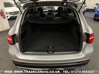 USED 2016 66 MERCEDES-BENZ GLC-CLASS 2.1 GLC 220 D 4MATIC SPORT PREMIUM 5d 168 BHP UK DELIVERY FLAT FEE &pound;175 (SUBJECT TO DEAL)*OVER 100 IMAGES ON OUR WEBSITE*BESPOKE FINANCE ARRANGED*PART EXCHANGE WELCOME*ALL VEHICLES HPI CLEAR