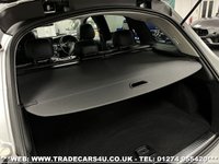 USED 2016 66 MERCEDES-BENZ GLC-CLASS 2.1 GLC 220 D 4MATIC SPORT PREMIUM 5d 168 BHP UK DELIVERY FLAT FEE &pound;175 (SUBJECT TO DEAL)*OVER 100 IMAGES ON OUR WEBSITE*BESPOKE FINANCE ARRANGED*PART EXCHANGE WELCOME*ALL VEHICLES HPI CLEAR