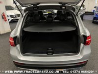 USED 2016 66 MERCEDES-BENZ GLC-CLASS 2.1 GLC 220 D 4MATIC SPORT PREMIUM 5d 168 BHP UK DELIVERY FLAT FEE &pound;175 (SUBJECT TO DEAL)*OVER 100 IMAGES ON OUR WEBSITE*BESPOKE FINANCE ARRANGED*PART EXCHANGE WELCOME*ALL VEHICLES HPI CLEAR