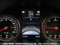 USED 2016 66 MERCEDES-BENZ GLC-CLASS 2.1 GLC 220 D 4MATIC SPORT PREMIUM 5d 168 BHP UK DELIVERY FLAT FEE &pound;175 (SUBJECT TO DEAL)*OVER 100 IMAGES ON OUR WEBSITE*BESPOKE FINANCE ARRANGED*PART EXCHANGE WELCOME*ALL VEHICLES HPI CLEAR