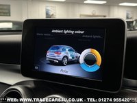 USED 2016 66 MERCEDES-BENZ GLC-CLASS 2.1 GLC 220 D 4MATIC SPORT PREMIUM 5d 168 BHP UK DELIVERY FLAT FEE &pound;175 (SUBJECT TO DEAL)*OVER 100 IMAGES ON OUR WEBSITE*BESPOKE FINANCE ARRANGED*PART EXCHANGE WELCOME*ALL VEHICLES HPI CLEAR