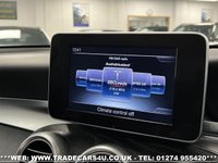 USED 2016 66 MERCEDES-BENZ GLC-CLASS 2.1 GLC 220 D 4MATIC SPORT PREMIUM 5d 168 BHP UK DELIVERY FLAT FEE &pound;175 (SUBJECT TO DEAL)*OVER 100 IMAGES ON OUR WEBSITE*BESPOKE FINANCE ARRANGED*PART EXCHANGE WELCOME*ALL VEHICLES HPI CLEAR