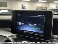 USED 2016 66 MERCEDES-BENZ GLC-CLASS 2.1 GLC 220 D 4MATIC SPORT PREMIUM 5d 168 BHP UK DELIVERY FLAT FEE &pound;175 (SUBJECT TO DEAL)*OVER 100 IMAGES ON OUR WEBSITE*BESPOKE FINANCE ARRANGED*PART EXCHANGE WELCOME*ALL VEHICLES HPI CLEAR