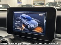 USED 2016 66 MERCEDES-BENZ GLC-CLASS 2.1 GLC 220 D 4MATIC SPORT PREMIUM 5d 168 BHP UK DELIVERY FLAT FEE &pound;175 (SUBJECT TO DEAL)*OVER 100 IMAGES ON OUR WEBSITE*BESPOKE FINANCE ARRANGED*PART EXCHANGE WELCOME*ALL VEHICLES HPI CLEAR