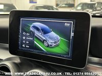 USED 2016 66 MERCEDES-BENZ GLC-CLASS 2.1 GLC 220 D 4MATIC SPORT PREMIUM 5d 168 BHP UK DELIVERY FLAT FEE &pound;175 (SUBJECT TO DEAL)*OVER 100 IMAGES ON OUR WEBSITE*BESPOKE FINANCE ARRANGED*PART EXCHANGE WELCOME*ALL VEHICLES HPI CLEAR