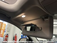 USED 2016 66 MERCEDES-BENZ GLC-CLASS 2.1 GLC 220 D 4MATIC SPORT PREMIUM 5d 168 BHP UK DELIVERY FLAT FEE &pound;175 (SUBJECT TO DEAL)*OVER 100 IMAGES ON OUR WEBSITE*BESPOKE FINANCE ARRANGED*PART EXCHANGE WELCOME*ALL VEHICLES HPI CLEAR