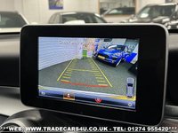 USED 2016 66 MERCEDES-BENZ GLC-CLASS 2.1 GLC 220 D 4MATIC SPORT PREMIUM 5d 168 BHP UK DELIVERY FLAT FEE &pound;175 (SUBJECT TO DEAL)*OVER 100 IMAGES ON OUR WEBSITE*BESPOKE FINANCE ARRANGED*PART EXCHANGE WELCOME*ALL VEHICLES HPI CLEAR