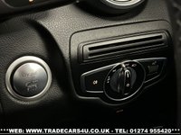 USED 2016 66 MERCEDES-BENZ GLC-CLASS 2.1 GLC 220 D 4MATIC SPORT PREMIUM 5d 168 BHP UK DELIVERY FLAT FEE &pound;175 (SUBJECT TO DEAL)*OVER 100 IMAGES ON OUR WEBSITE*BESPOKE FINANCE ARRANGED*PART EXCHANGE WELCOME*ALL VEHICLES HPI CLEAR