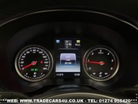 USED 2016 66 MERCEDES-BENZ GLC-CLASS 2.1 GLC 220 D 4MATIC SPORT PREMIUM 5d 168 BHP UK DELIVERY FLAT FEE &pound;175 (SUBJECT TO DEAL)*OVER 100 IMAGES ON OUR WEBSITE*BESPOKE FINANCE ARRANGED*PART EXCHANGE WELCOME*ALL VEHICLES HPI CLEAR