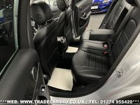 USED 2016 66 MERCEDES-BENZ GLC-CLASS 2.1 GLC 220 D 4MATIC SPORT PREMIUM 5d 168 BHP UK DELIVERY FLAT FEE &pound;175 (SUBJECT TO DEAL)*OVER 100 IMAGES ON OUR WEBSITE*BESPOKE FINANCE ARRANGED*PART EXCHANGE WELCOME*ALL VEHICLES HPI CLEAR