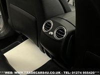 USED 2016 66 MERCEDES-BENZ GLC-CLASS 2.1 GLC 220 D 4MATIC SPORT PREMIUM 5d 168 BHP UK DELIVERY FLAT FEE &pound;175 (SUBJECT TO DEAL)*OVER 100 IMAGES ON OUR WEBSITE*BESPOKE FINANCE ARRANGED*PART EXCHANGE WELCOME*ALL VEHICLES HPI CLEAR