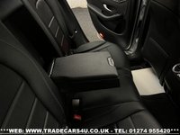 USED 2016 66 MERCEDES-BENZ GLC-CLASS 2.1 GLC 220 D 4MATIC SPORT PREMIUM 5d 168 BHP UK DELIVERY FLAT FEE &pound;175 (SUBJECT TO DEAL)*OVER 100 IMAGES ON OUR WEBSITE*BESPOKE FINANCE ARRANGED*PART EXCHANGE WELCOME*ALL VEHICLES HPI CLEAR
