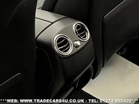 USED 2016 66 MERCEDES-BENZ GLC-CLASS 2.1 GLC 220 D 4MATIC SPORT PREMIUM 5d 168 BHP UK DELIVERY FLAT FEE &pound;175 (SUBJECT TO DEAL)*OVER 100 IMAGES ON OUR WEBSITE*BESPOKE FINANCE ARRANGED*PART EXCHANGE WELCOME*ALL VEHICLES HPI CLEAR